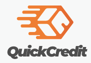 QuickCheck